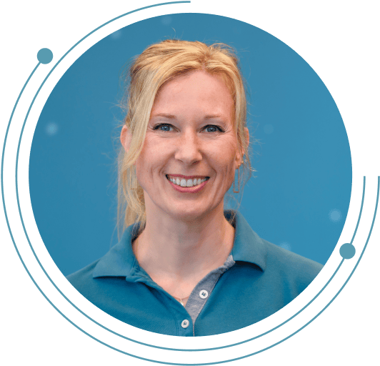 Ocuwersum Augenarztpraxis Katrin Tiggemann
