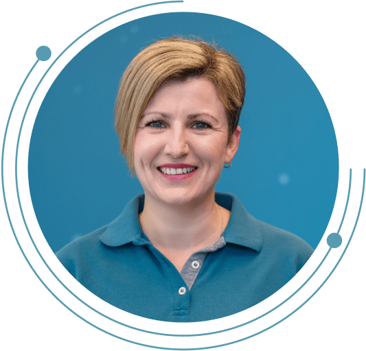 Ocuwersum Augenarztpraxis Olga Kliwer
