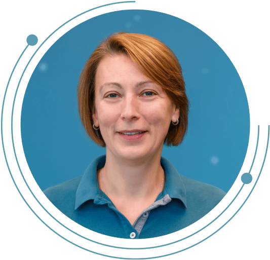 Ocuwersum Augenarztpraxis Helena Maier