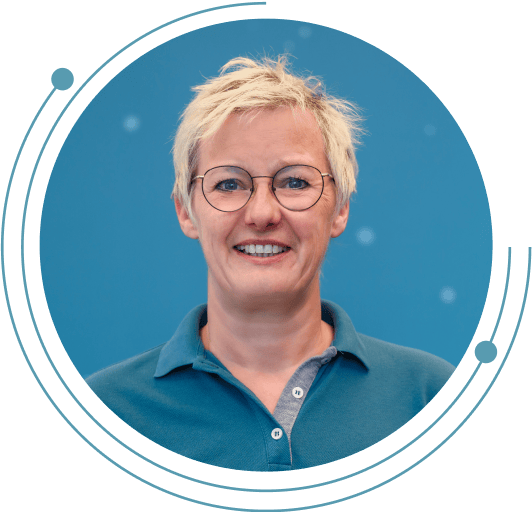 Ocuwersum Augenarztpraxis Stephanie Picker
