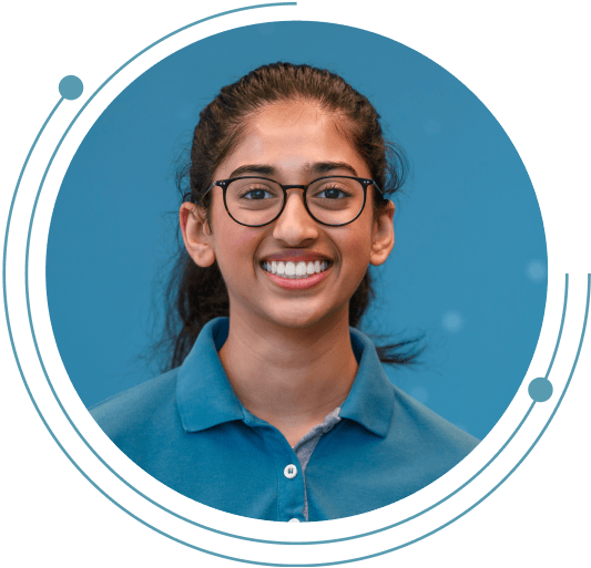 Ocuwersum Augenarztpraxis Neha Cherian