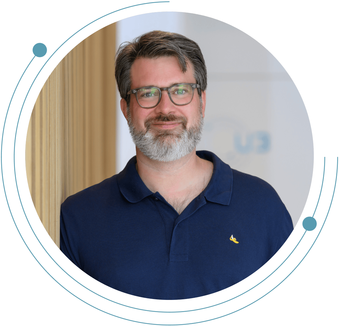 Augenarztpraxis Passau - Dr. Med. Thomas-michael Wohlrab Augenarztpraxis Münster Handorf - Ocuwersum Dr. Böhm