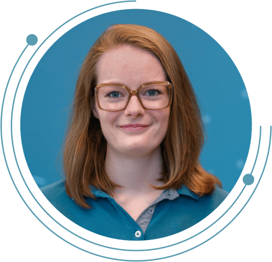 Ocuwersum Augenarztpraxis Carina Baumhöggerin