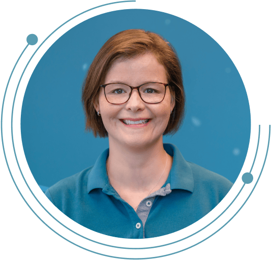 Ocuwersum Augenarztpraxis Katrin Herweg
