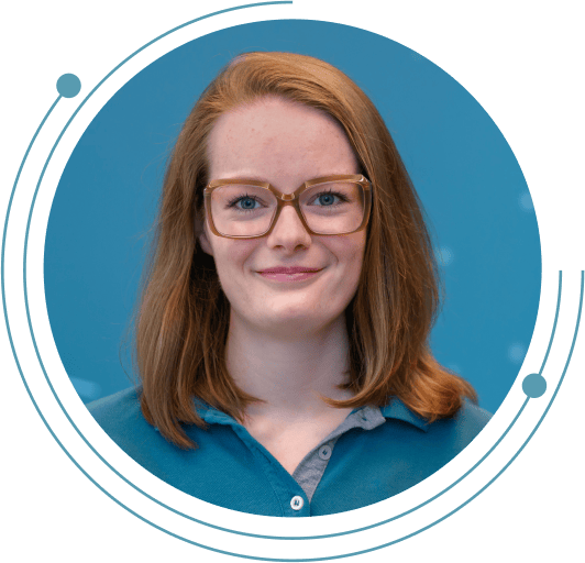 Ocuwersum Augenarztpraxis Carina Baumhöggerin