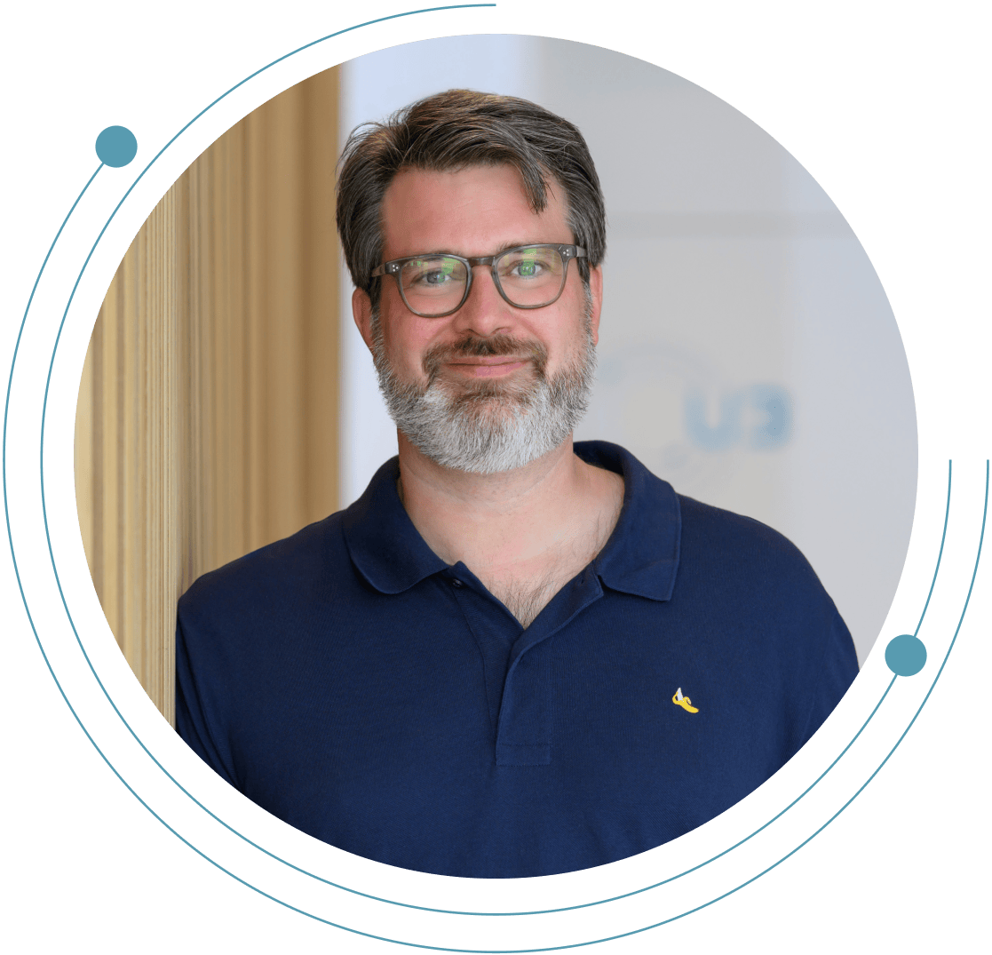 Ocuwersum Augenarztpraxis Dr. med. Michael Böhm