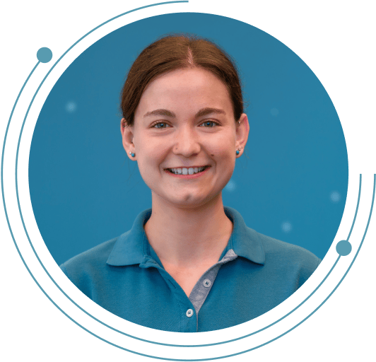 Ocuwersum Augenarztpraxis Helen Badke