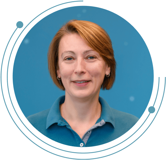 Ocuwersum Augenarztpraxis Helena Maier