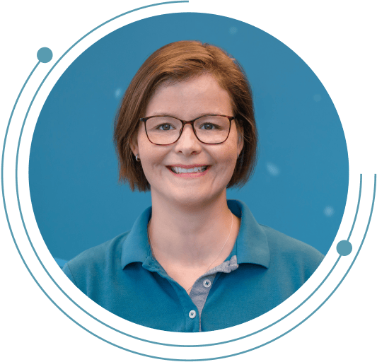 Ocuwersum Augenarztpraxis Katrin Herweg