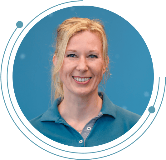 Ocuwersum Augenarztpraxis Katrin Tiggemann