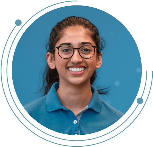 Ocuwersum Augenarztpraxis Neha Cherian