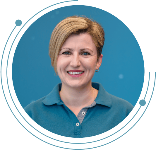 Ocuwersum Augenarztpraxis Olga Kliwer